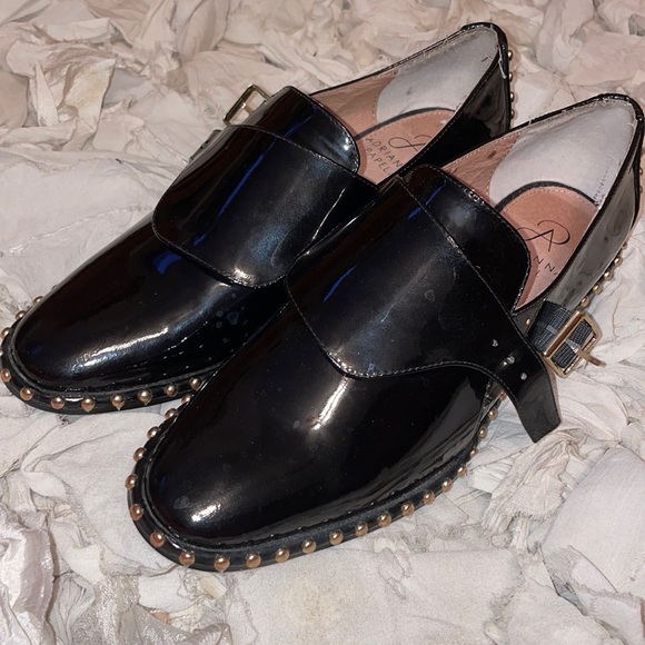 Adrianna Papell Shoes - Adrianna papell shoes